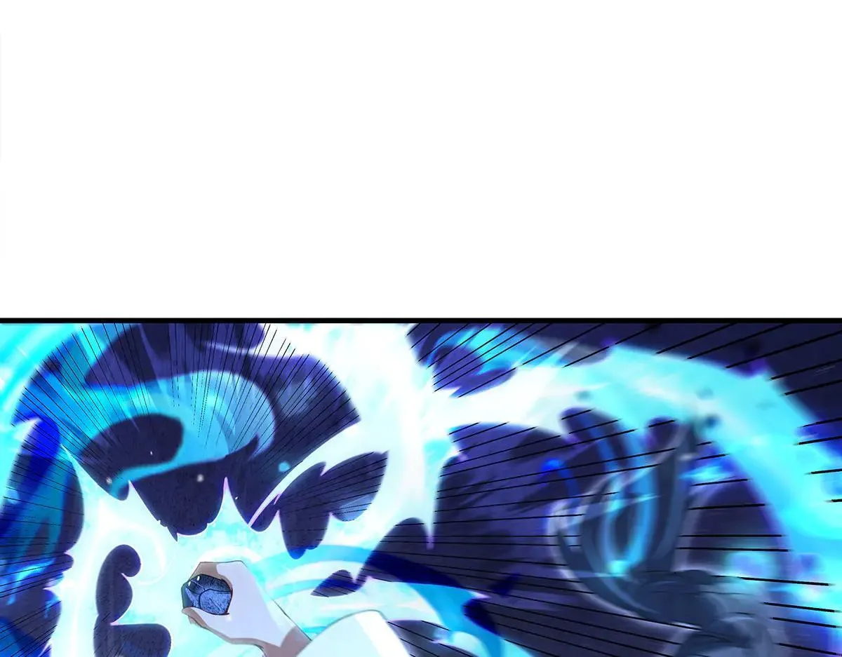 第320话 犯错的代价20