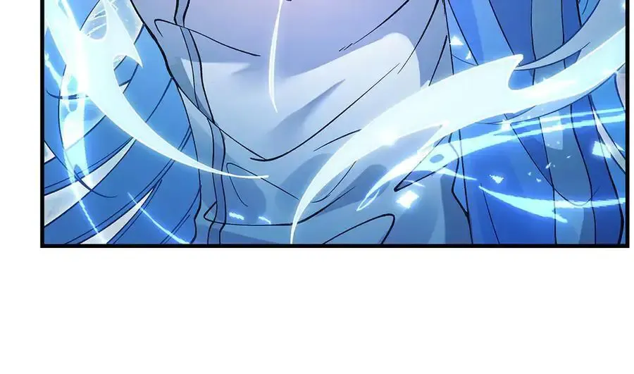 第323话 预选赛开始!129