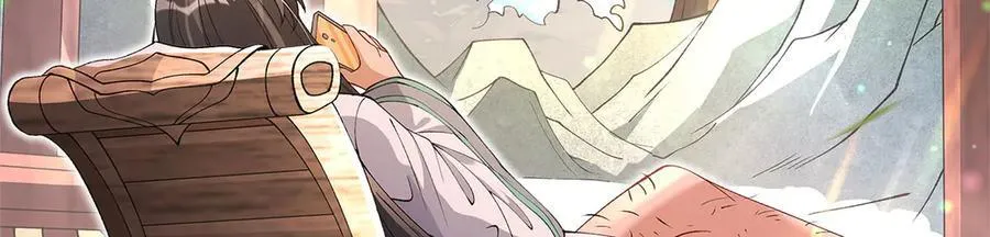 第322话 绑架122