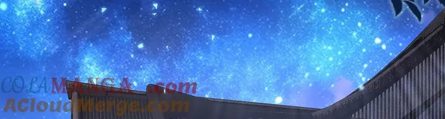 第322话 绑架140