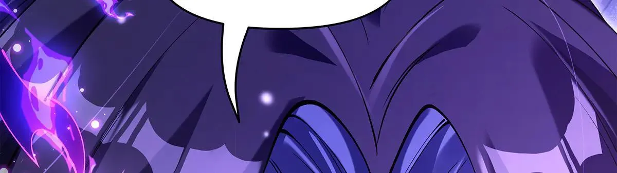 第320话 犯错的代价187