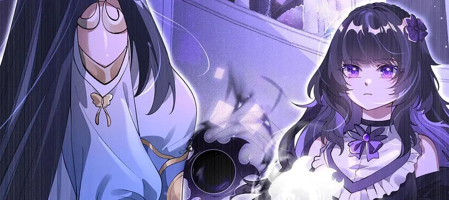 第319话 起始之源145