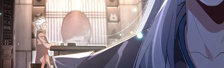 第322话 绑架42