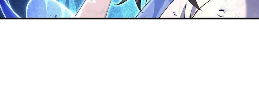 第319话 起始之源14