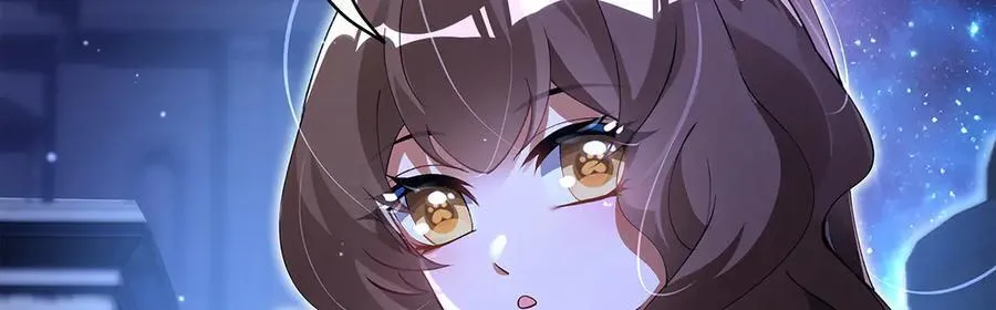 第321话 妖仙的习俗87