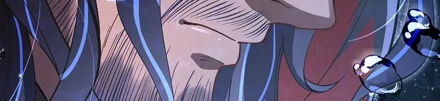 第319话 起始之源30