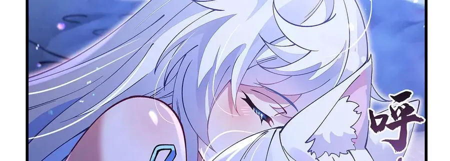 第322话 绑架162