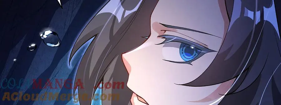 第319话 起始之源48