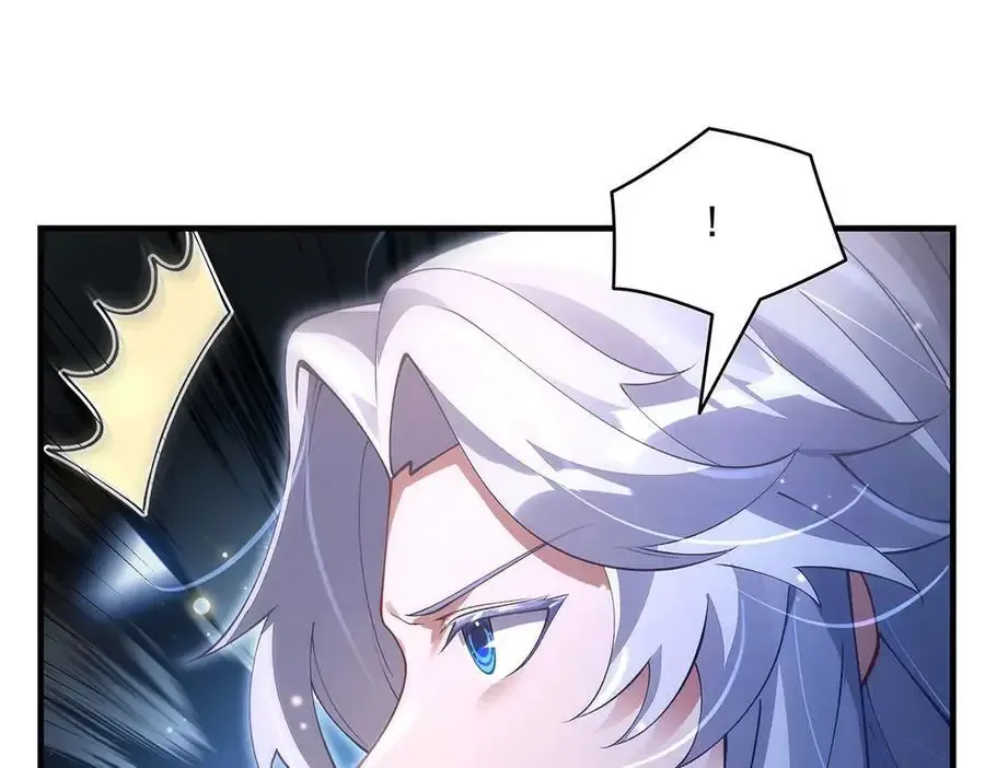 第323话 预选赛开始!62