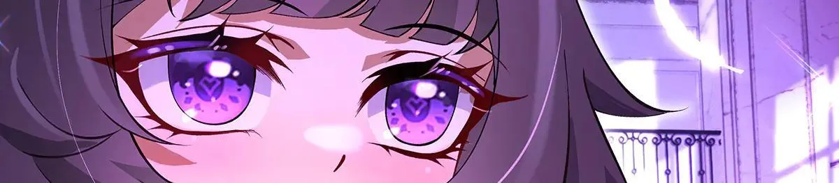 第320话 犯错的代价107