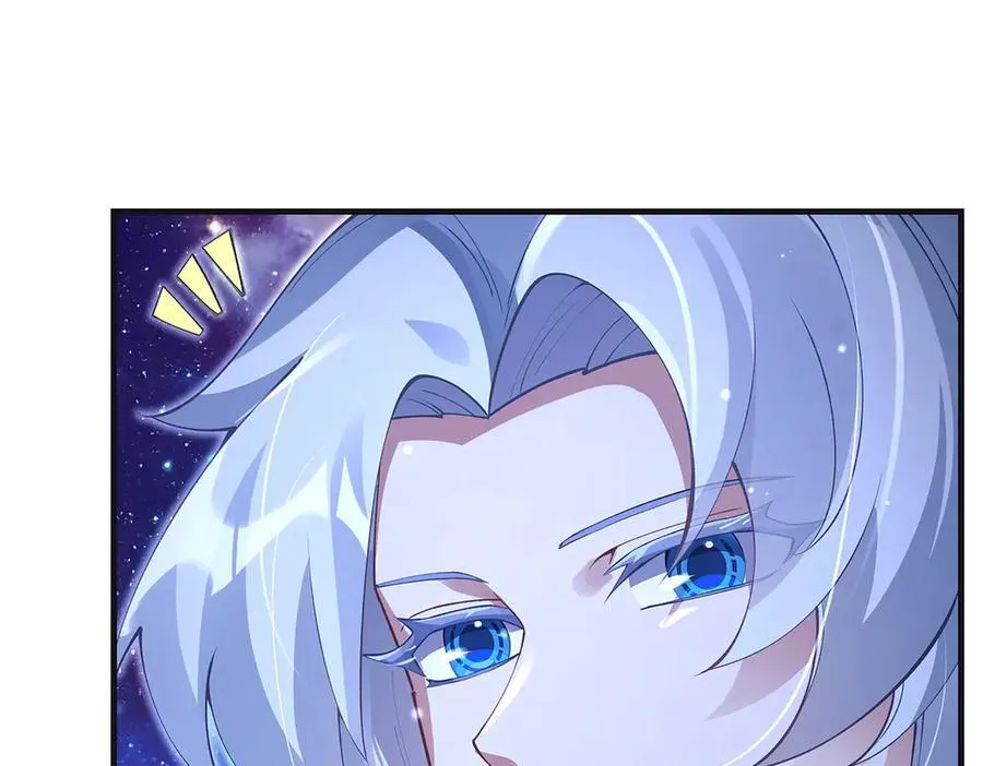 第321话 妖仙的习俗62