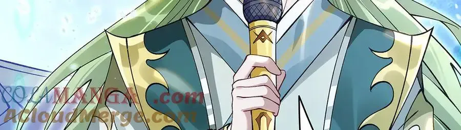 第323话 预选赛开始!104