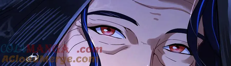 第319话 起始之源16