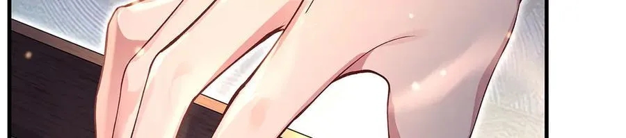第322话 绑架30