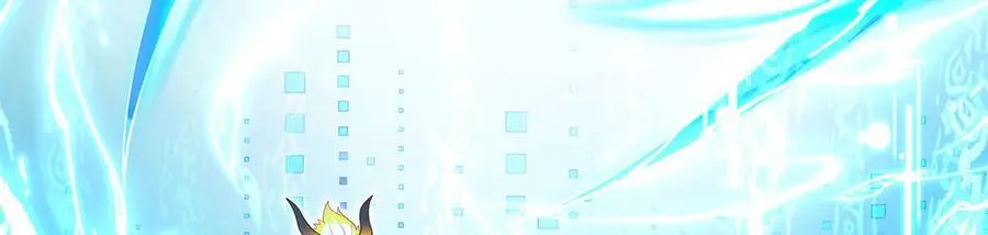 第319话 起始之源38