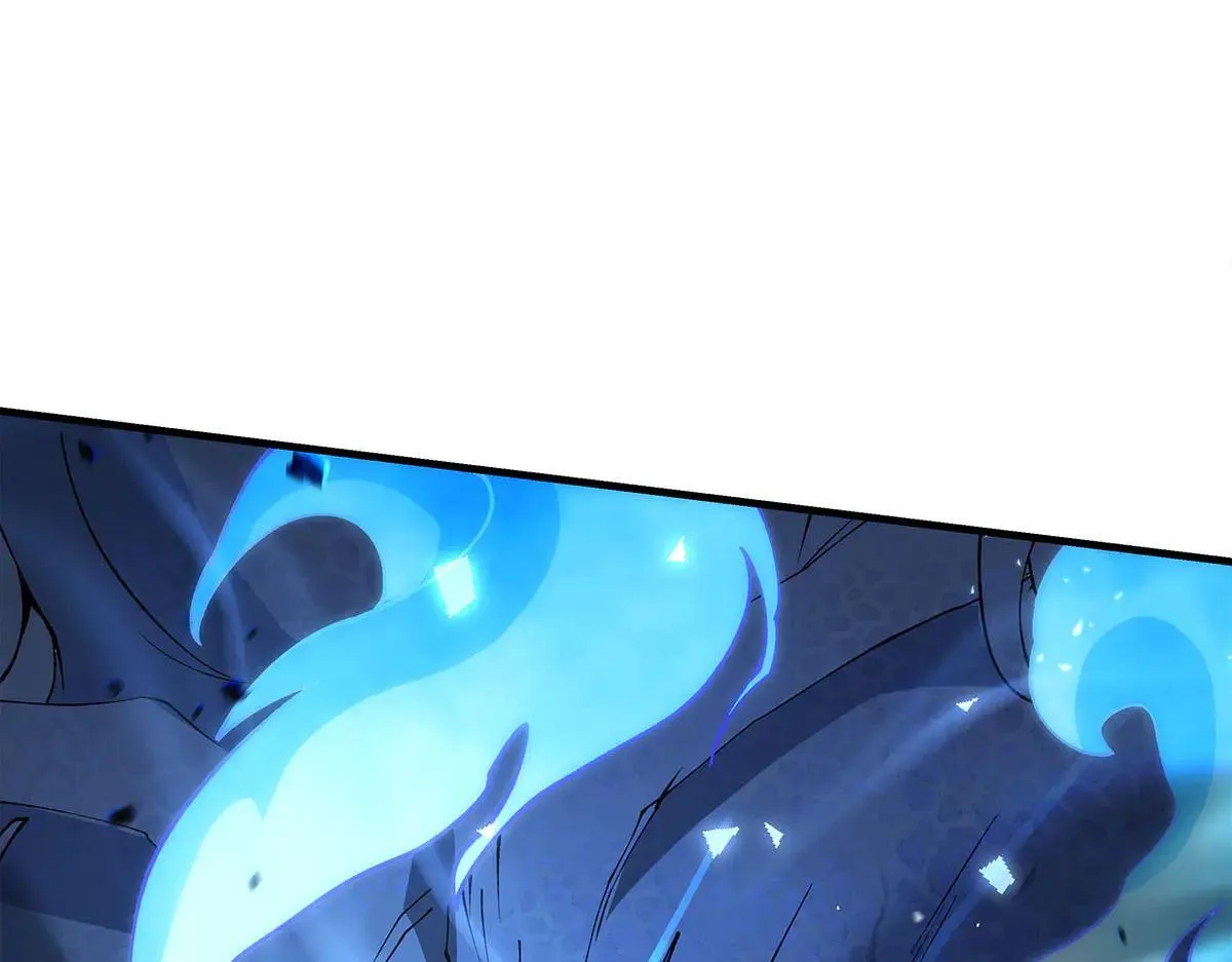 第320话 犯错的代价40