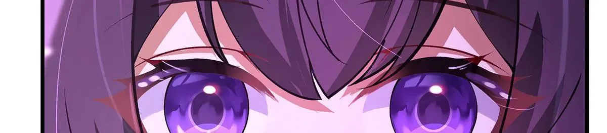 第320话 犯错的代价95