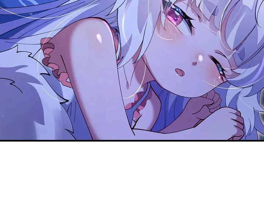 第322话 绑架157