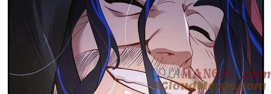第319话 起始之源52