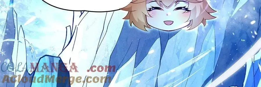 第323话 预选赛开始!96