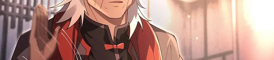 第322话 绑架50