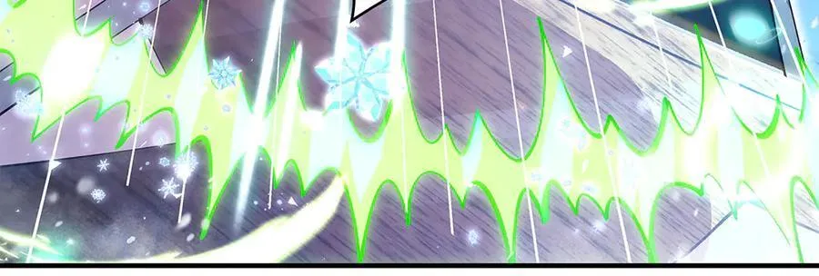 第323话 预选赛开始!114