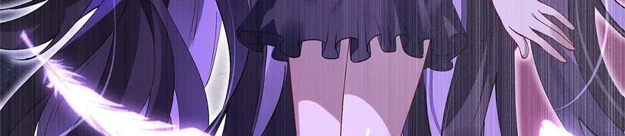 第319话 起始之源163