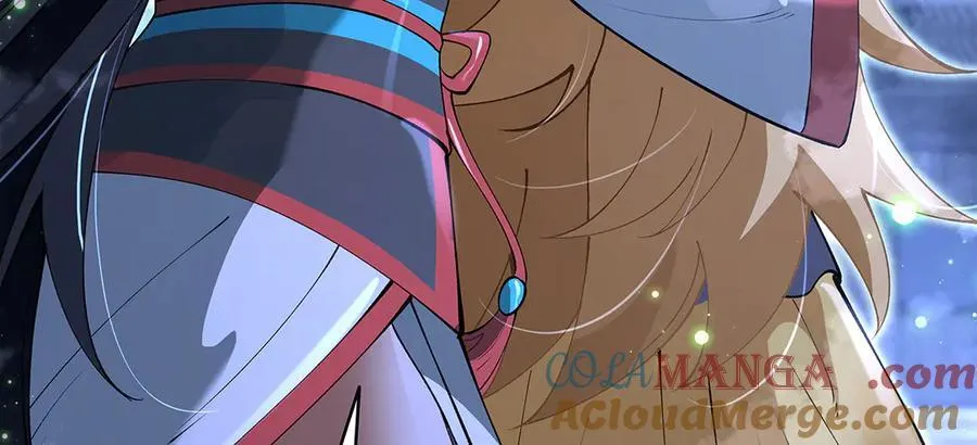 第321话 妖仙的习俗172