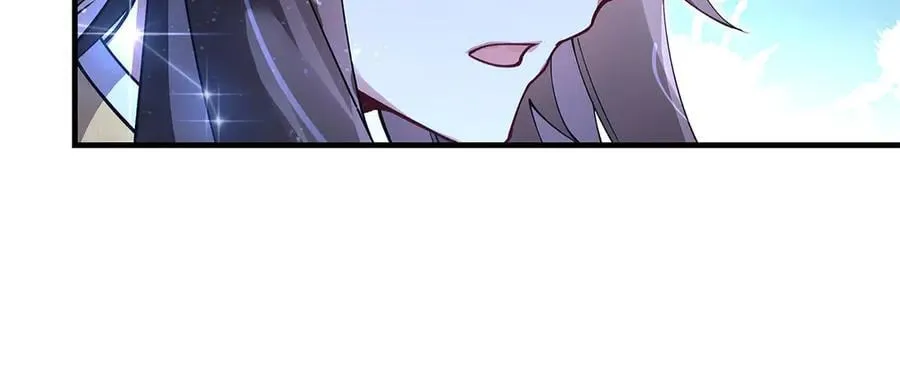 第323话 预选赛开始!90