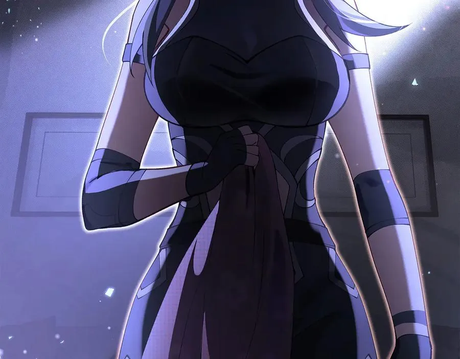 第322话 绑架149