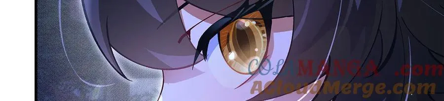 第321话 妖仙的习俗156