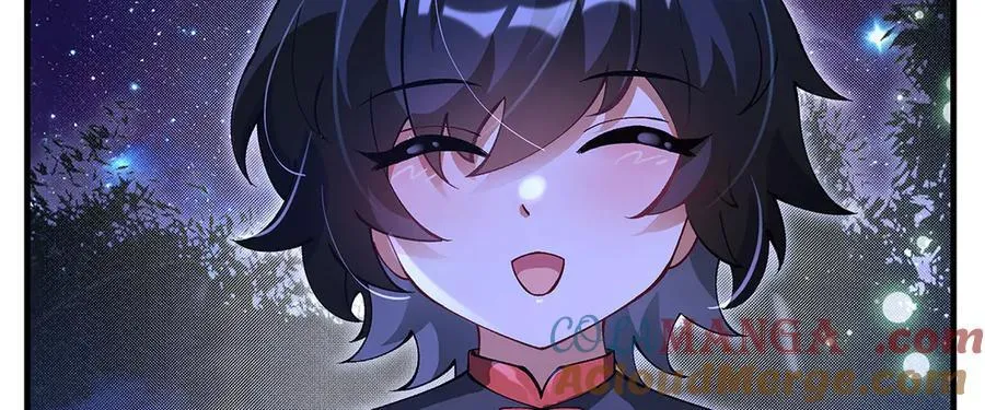 第321话 妖仙的习俗164