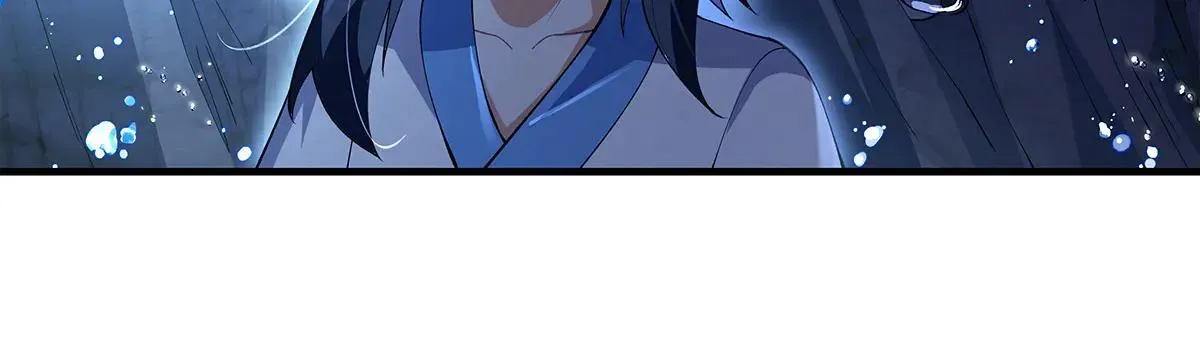 第320话 犯错的代价9