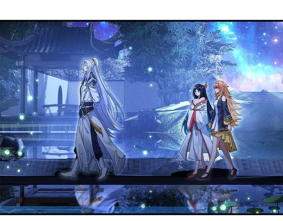 第321话 妖仙的习俗122