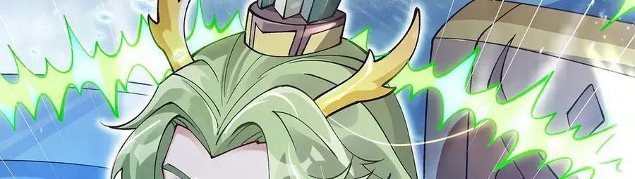 第323话 预选赛开始!110