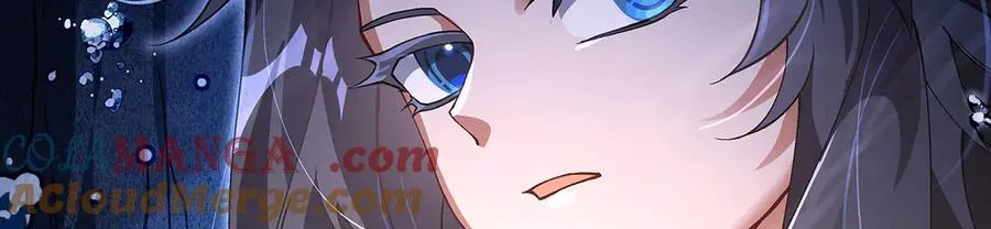 第319话 起始之源20