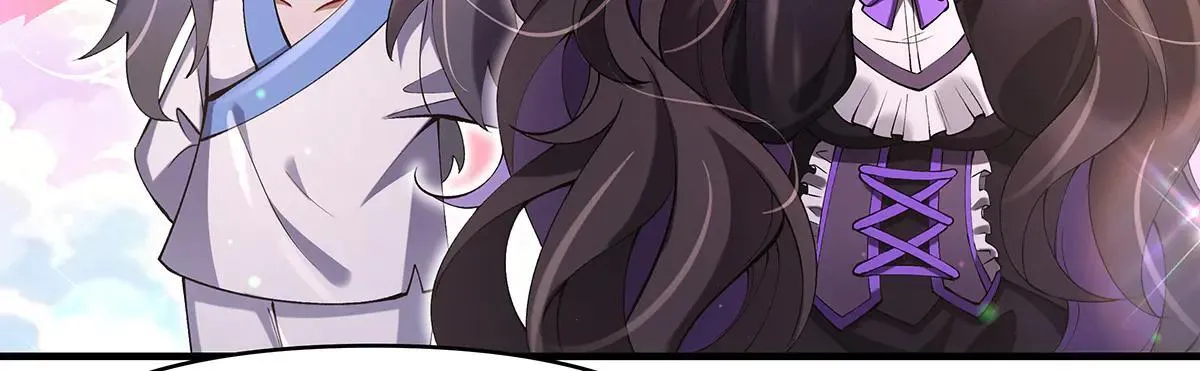 第320话 犯错的代价151