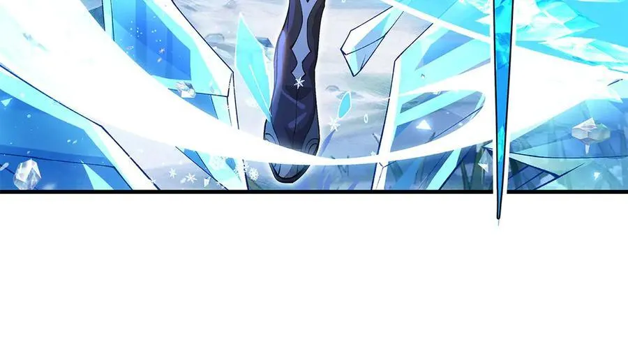 第323话 预选赛开始!145