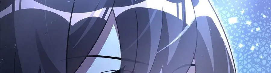 第323话 预选赛开始!51