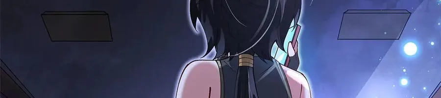第322话 绑架118