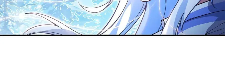 第323话 预选赛开始!123