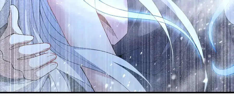 第323话 预选赛开始!125