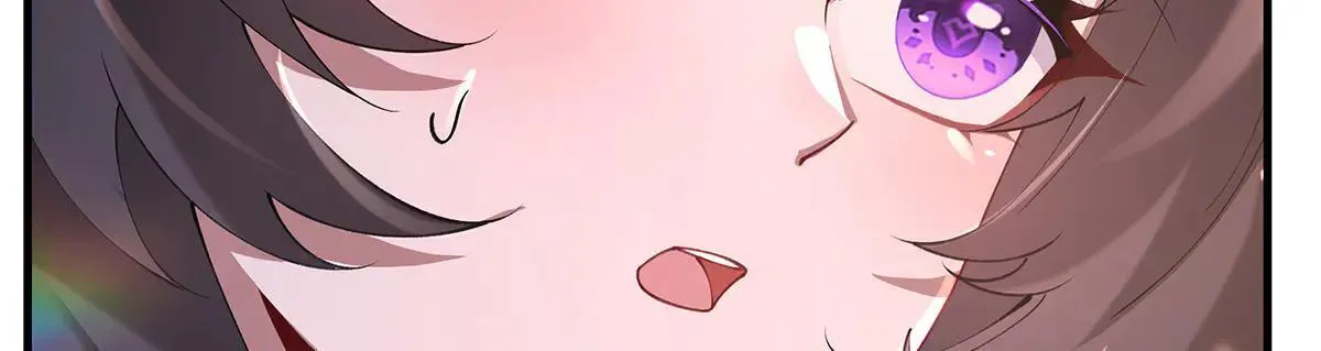 第320话 犯错的代价160