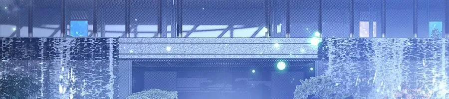 第321话 妖仙的习俗119