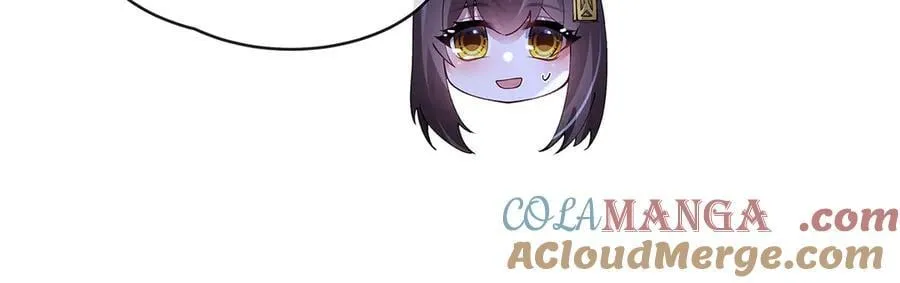 第323话 预选赛开始!32