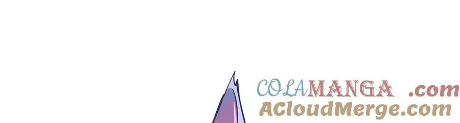 第322话 绑架152