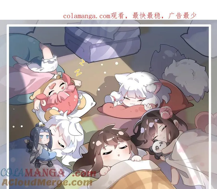 第319话 起始之源0
