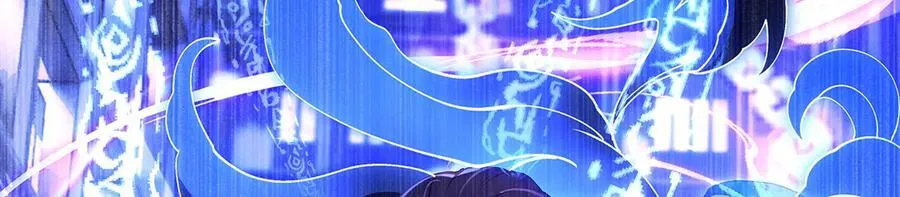 第319话 起始之源121