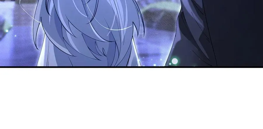 第321话 妖仙的习俗139