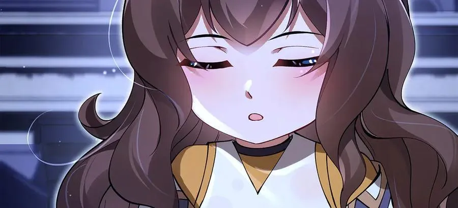 第321话 妖仙的习俗77